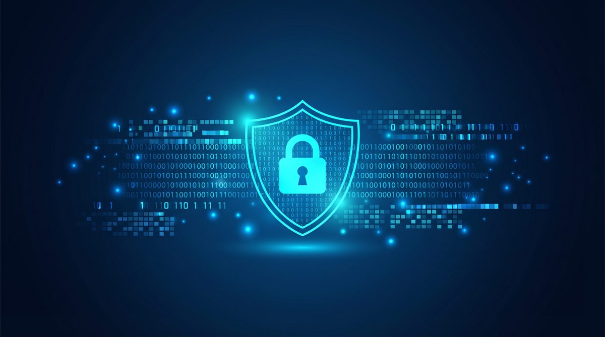 炎黄加速器隐私安全保护